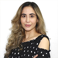 Sylvia Sus Abrajim