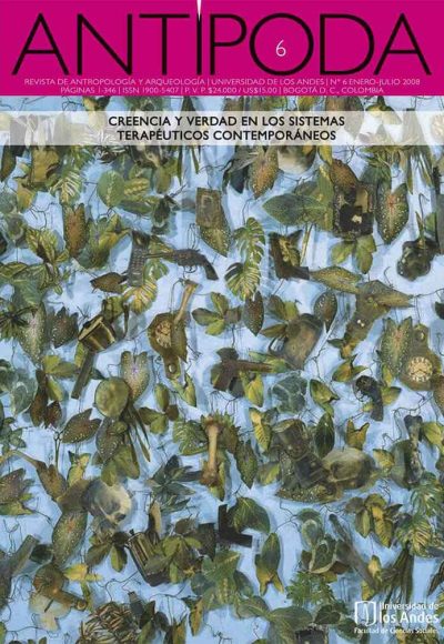 Antipoda.2008.issue 6.cover