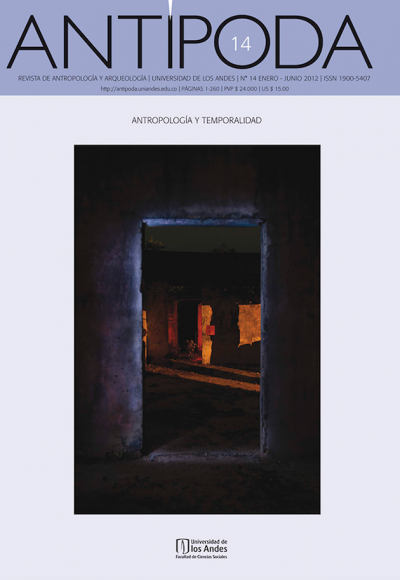 Antipoda.2012.issue 14.cover