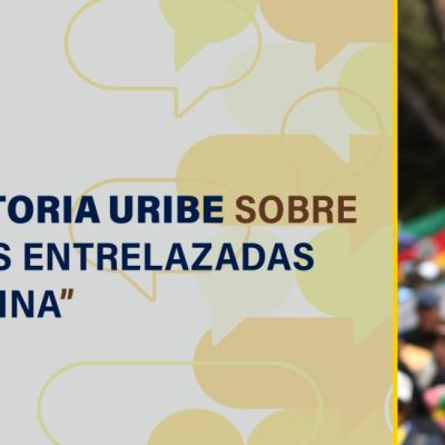 Antipoda-conversatorio_banner con texto