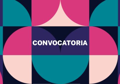 Banner Convocatoria