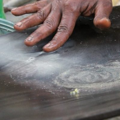 banners-eventosx2-1-768x382