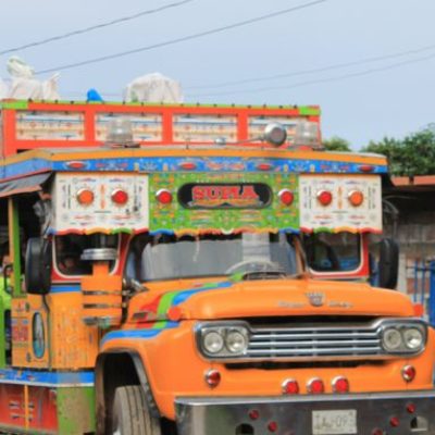 banners-eventosx3-768x382