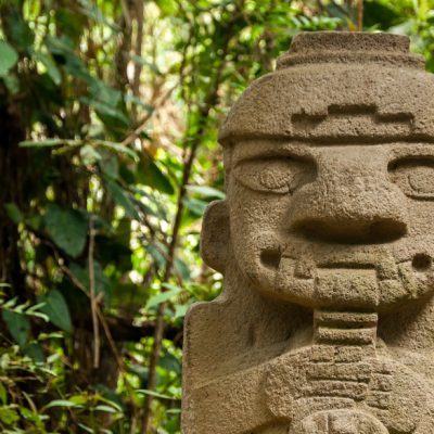 bnr-posgrados-r553kg3zslrbh32xt9b4r190tt6nzy8a6ya3h5i200