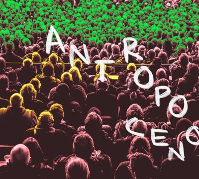Convocatoria Crisis Konrad Externado Uniandes 2021