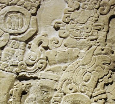 Imagen de DEZALB en Pixabay