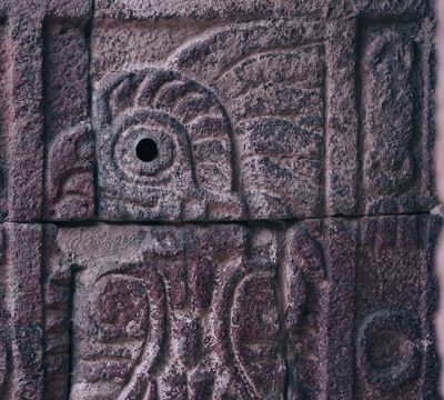 Cu Pre Mayas Aztecas Incas
