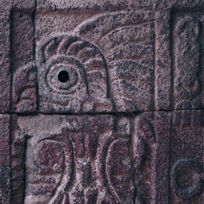 Cu Pre Mayas Aztecas Incas