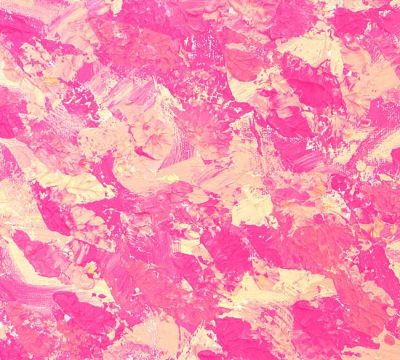 Cu ProInv Educacion Emocional Y Relaciones