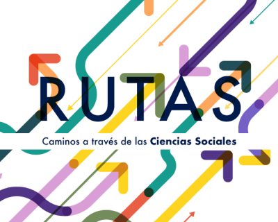 EPOS Rutas Banner
