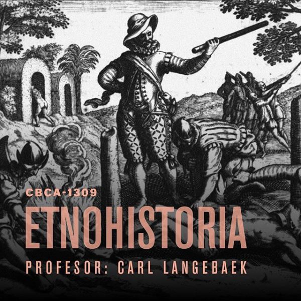 Etnohistoria