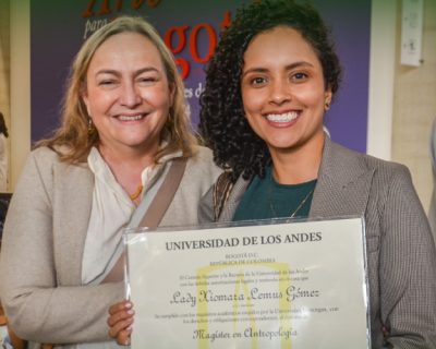 Grados Posgrados 2023
