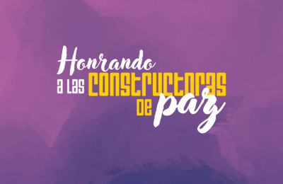 honrando__constructoras_de_paz_bannercontexto