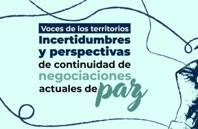 incertidumbre y perspectivas_bannercontexto