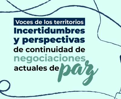 incertidumbre y perspectivas_bannercontexto