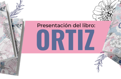 libro ortiz_bannercontexto