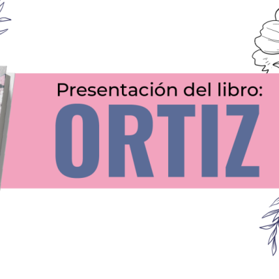 libro ortiz_bannercontexto
