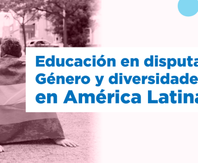 PIEZA_bannercontexto