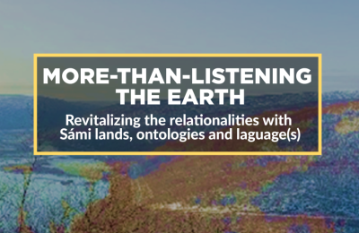 piezas_bannercontexto