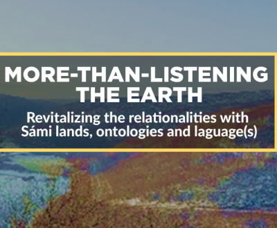 piezas_bannercontexto