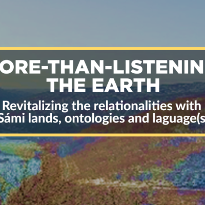 piezas_bannercontexto