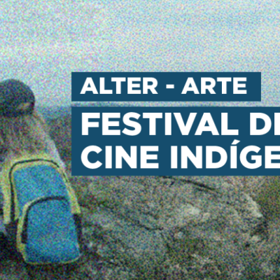 Sin título-1_bannercontexto