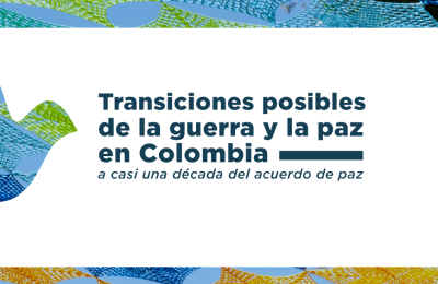 Sin título-2_bannercontexto