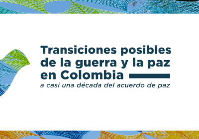 Sin título-2_bannercontexto