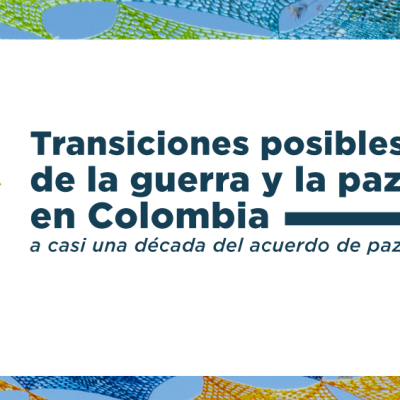 Sin título-2_bannercontexto