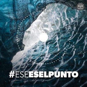 Podcast #eseeselpunto de la Universidad de los Andes