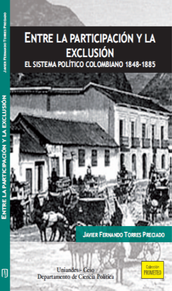 Entre la participación y la exclusión