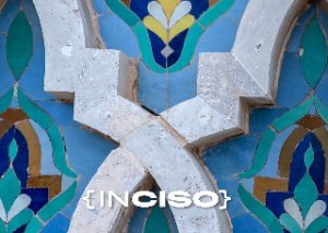 Podcast Inciso de la Universidad de los Andes