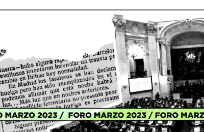 Banner 2 Foro Reforma Política