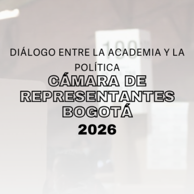 Banner para página web con texto