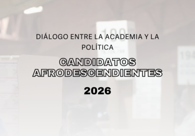 Banner para página web con texto