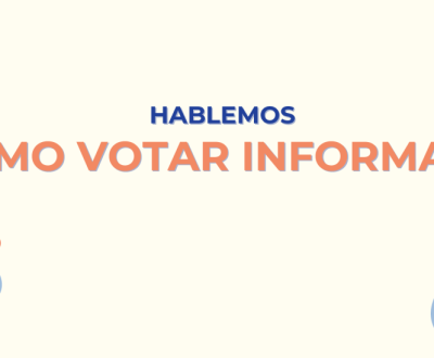 hablemos como votar informado_bannercontexto