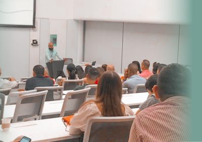 Inestabilidad Global Cartagena 2023