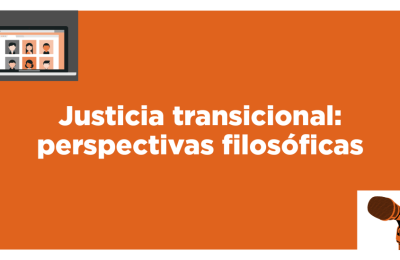 justicia_transicional_bannercontexto