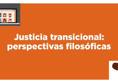 justicia_transicional_bannercontexto