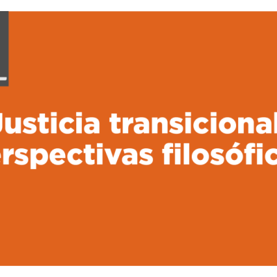 justicia_transicional_bannercontexto