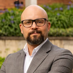 Perfiles Profesores CPOL 06