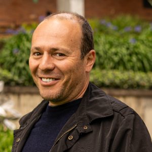 Perfiles Profesores CPOL 12