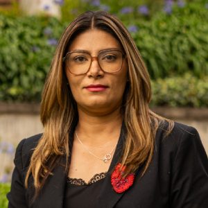 Perfiles Profesores CPOL Mesa De Trabajo 1 Copia 2