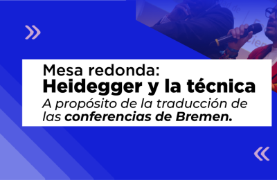 piezas_bannercontexto