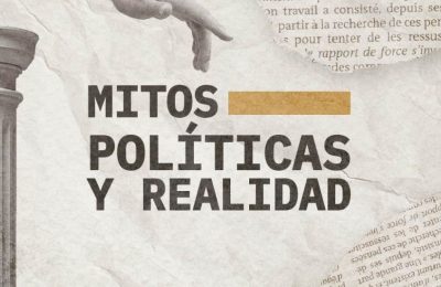 piezas_bannercontexto