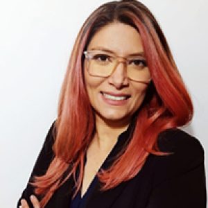 PRO004 Lanzamiento EGLOB4