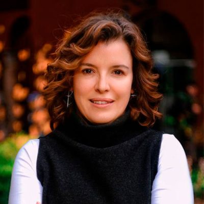 sandra-borda