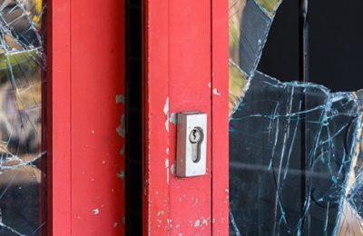 Violencia Urbana Crimen Organizado2