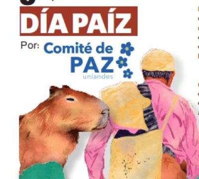 dia paiz