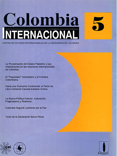Colombiaint.1989.issue 5.largecover